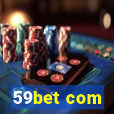 59bet com